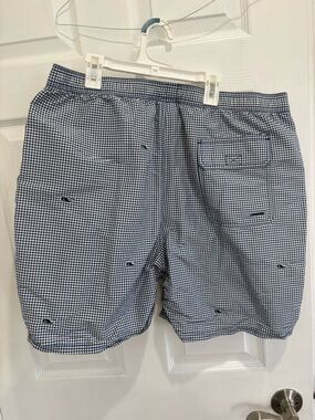 Men’s Vineyard Vines Bathing Suit